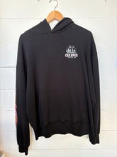 Load image into Gallery viewer, slug hoodie - Caravan Beach Shop