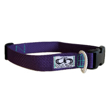 Load image into Gallery viewer, Dog Collar - Regular Size - Cold Surf