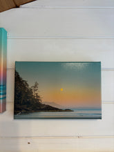 Load image into Gallery viewer, Circa 1984 - Canvas Prints