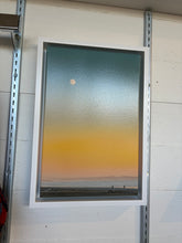 Load image into Gallery viewer, Circa 1984 - Canvas Prints