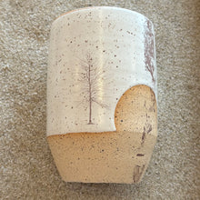 Load image into Gallery viewer, Paige Coull Pottery - Nova Tumbler