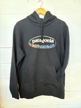 Load image into Gallery viewer, Men's '95 Oval Logo Uprisal Hoody