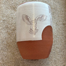 Load image into Gallery viewer, Paige Coull Pottery - Nova Tumbler