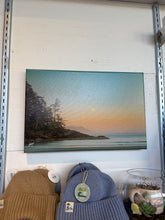 Load image into Gallery viewer, Circa 1984 - Canvas Prints