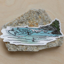 Load image into Gallery viewer, Stickers - Wildlife