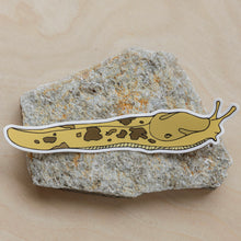 Load image into Gallery viewer, Stickers - Wildlife