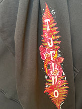 Load image into Gallery viewer, slug hoodie - Caravan Beach Shop