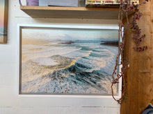 Load image into Gallery viewer, Circa 1984 - Canvas Prints