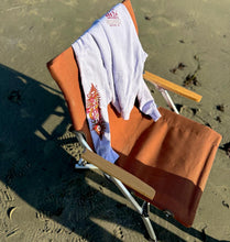 Load image into Gallery viewer, slug hoodie - Caravan Beach Shop