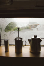 Load image into Gallery viewer, Field Barista Coffee Grinder - Snowpeak