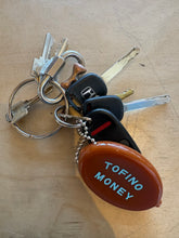 Load image into Gallery viewer, Coin Pouch - Three Potato Four