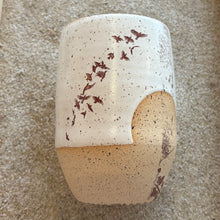 Load image into Gallery viewer, Paige Coull Pottery - Nova Tumbler