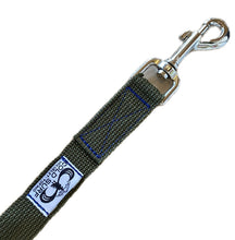 Load image into Gallery viewer, Dog Leash - Cold Surf