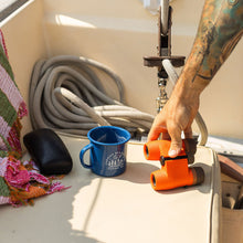 Load image into Gallery viewer, 8x25 - Standard Issue - Nocs