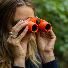 Load image into Gallery viewer, 8x25 - Standard Issue - Nocs