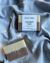 Load image into Gallery viewer, Roscoe X Emmit Soap