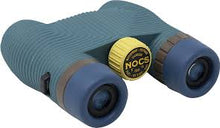 Load image into Gallery viewer, 10x25 - Standard Issue Nocs