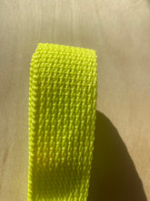 Load image into Gallery viewer, Dog Collar - Regular Size - Cold Surf