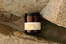 Load image into Gallery viewer, Caravan 8oz Candles - Beeswax Soy