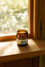 Load image into Gallery viewer, Caravan 8oz Candles - Beeswax Soy