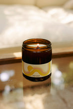 Load image into Gallery viewer, Caravan 8oz Candles - Beeswax Soy