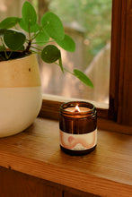 Load image into Gallery viewer, Caravan 8oz Candles - Beeswax Soy