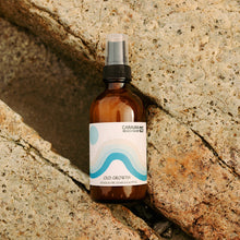 Load image into Gallery viewer, Old Growth Room Spray - Caravan x Emerald Earth