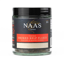 Load image into Gallery viewer, Naas Foods Kelp