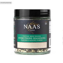 Load image into Gallery viewer, Naas Foods Kelp
