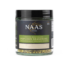 Load image into Gallery viewer, Naas Foods Kelp