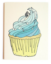 Load image into Gallery viewer, Greeting Cards- Wild Life