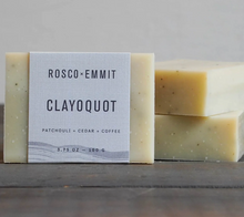Load image into Gallery viewer, Roscoe X Emmit Soap