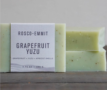Load image into Gallery viewer, Roscoe X Emmit Soap
