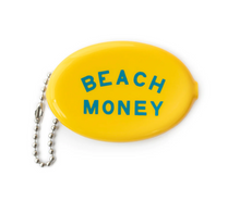 Load image into Gallery viewer, Coin Pouch - Three Potato Four