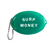 Load image into Gallery viewer, Coin Pouch - Three Potato Four