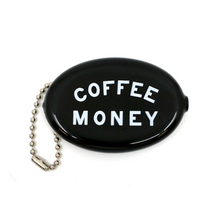 Load image into Gallery viewer, Coin Pouch - Three Potato Four