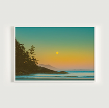 Load image into Gallery viewer, Art Print - 24x 36 (unframed) - Circa 1983