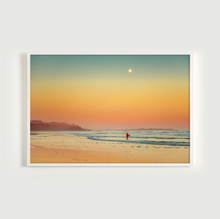 Load image into Gallery viewer, Art Print - 24x 36 (unframed) - Circa 1983