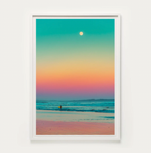 Load image into Gallery viewer, Art Print - 24x 36 (unframed) - Circa 1983