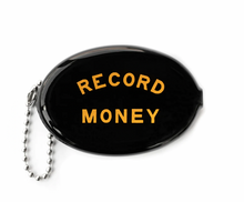Load image into Gallery viewer, Coin Pouch - Three Potato Four