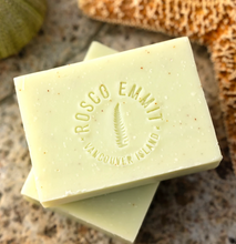 Load image into Gallery viewer, Roscoe X Emmit Soap