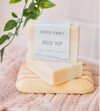 Load image into Gallery viewer, Roscoe X Emmit Soap