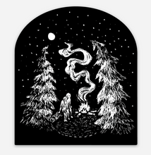 Load image into Gallery viewer, Shop Stickers