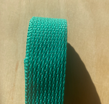 Load image into Gallery viewer, Dog Leash - Cold Surf