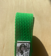 Load image into Gallery viewer, Dog Leash - Cold Surf