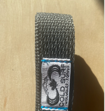 Load image into Gallery viewer, Dog Leash - Cold Surf