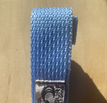 Load image into Gallery viewer, Dog Leash - Cold Surf