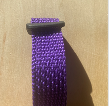 Load image into Gallery viewer, Dog Leash - Cold Surf