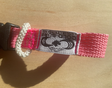 Load image into Gallery viewer, Dog Leash - Cold Surf