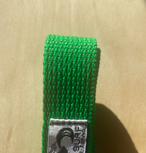 Load image into Gallery viewer, Dog Collar - Regular Size - Cold Surf